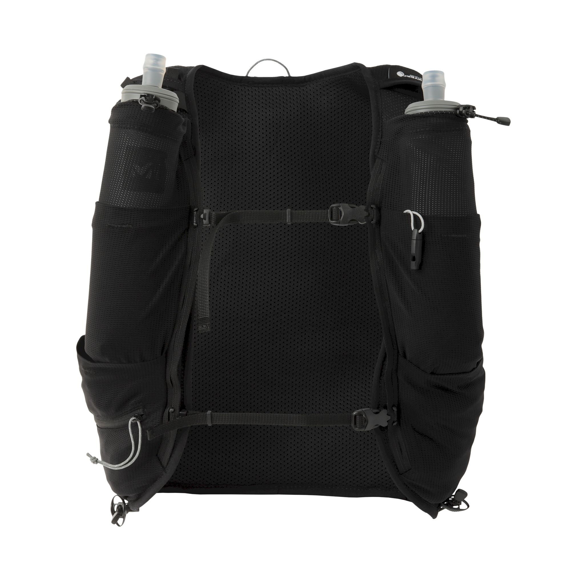 Millet Intense 12 - Trail running backpack | Hardloop