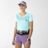 Millet Intense Belt - Hoftetaske | Hardloop