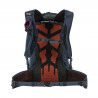 Millet Wanaka 18 W - Plecak turystyczny damski | Hardloop