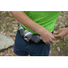 Millet Intense Belt - Riñonera de hidratación | Hardloop