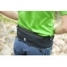 Millet Intense Belt - Riñonera de hidratación | Hardloop