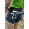 Millet Intense Belt - Hoftetaske | Hardloop