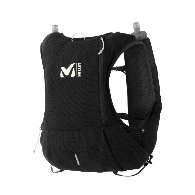Millet Intense 5 - Běžecký batoh | Hardloop