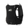 Millet Intense 5 - Colete de hidratação | Hardloop