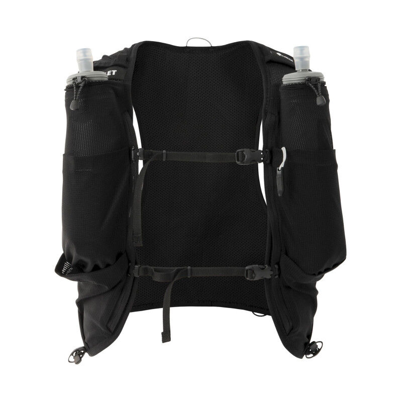 Millet Intense 5 - Colete de hidratação | Hardloop