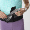 Millet Intense Belt - Heuptas | Hardloop