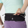 Millet Intense Belt - Riñonera de hidratación | Hardloop