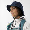 Millet Rainproof Hat - Hatt