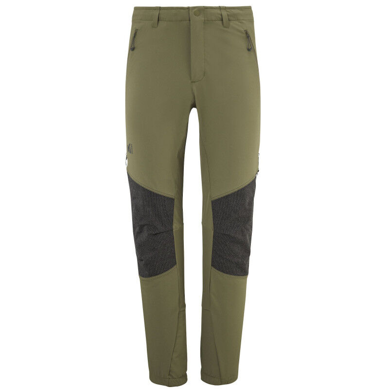 Pantalón Impermeable Mujer Acadia™