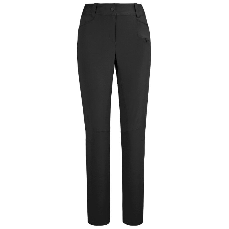 Millet Wanaka Stretch Pant II - Pantaloni da escursionismo - Donna | Hardloop