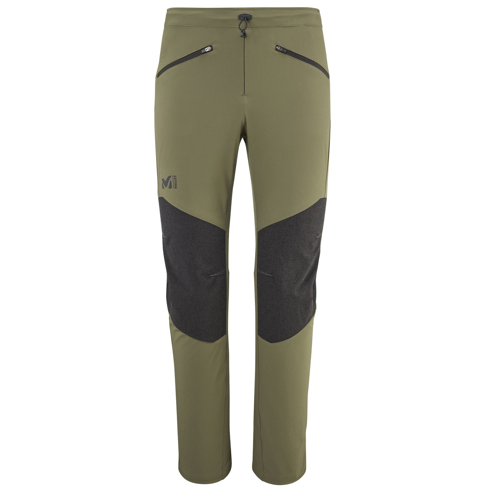 Pantalon alpinisme discount