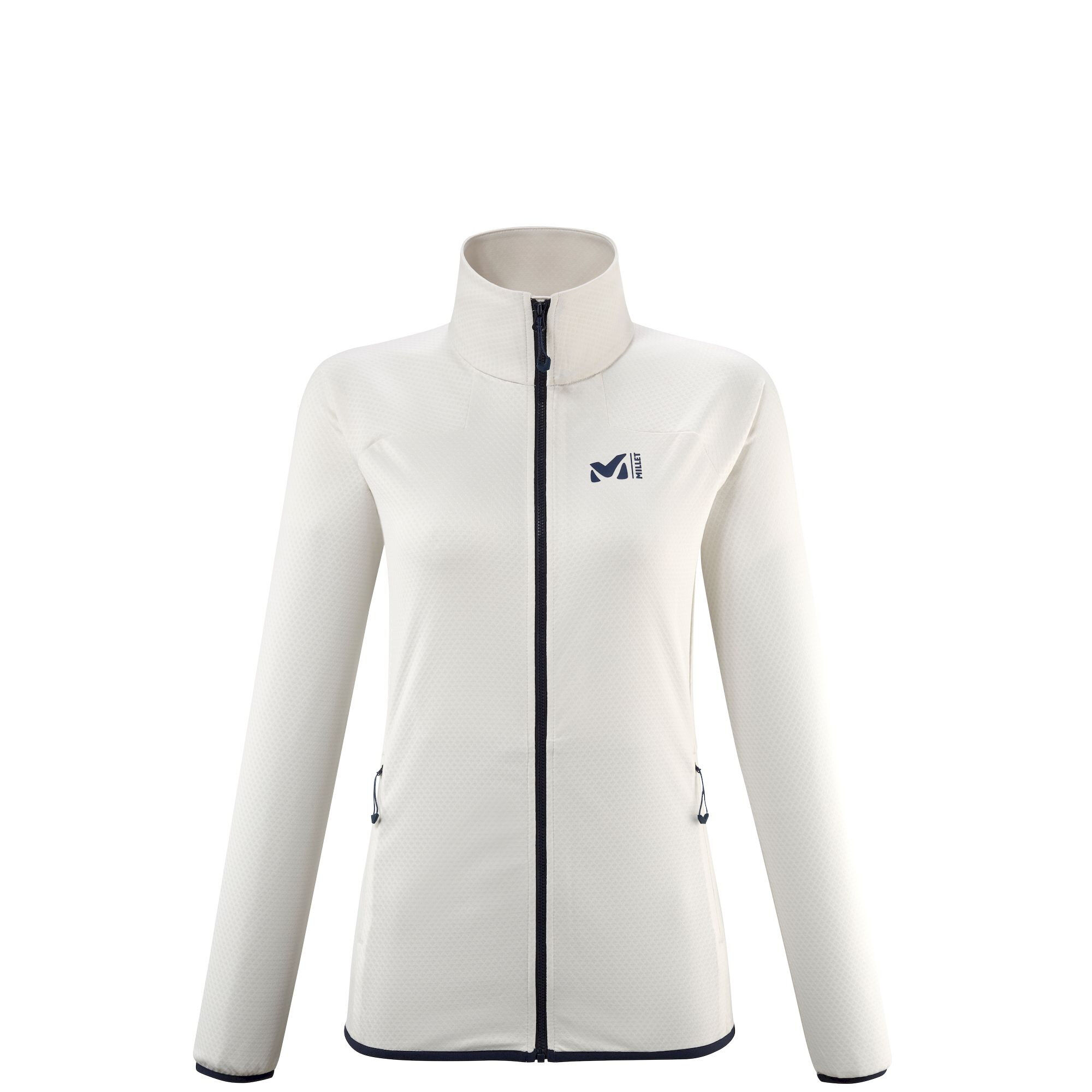 Millet Lokka Jkt III - Fleece jacket - Women's | Hardloop