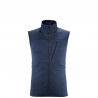 Millet Lokka Vest III - Fleecevest - Heren | Hardloop