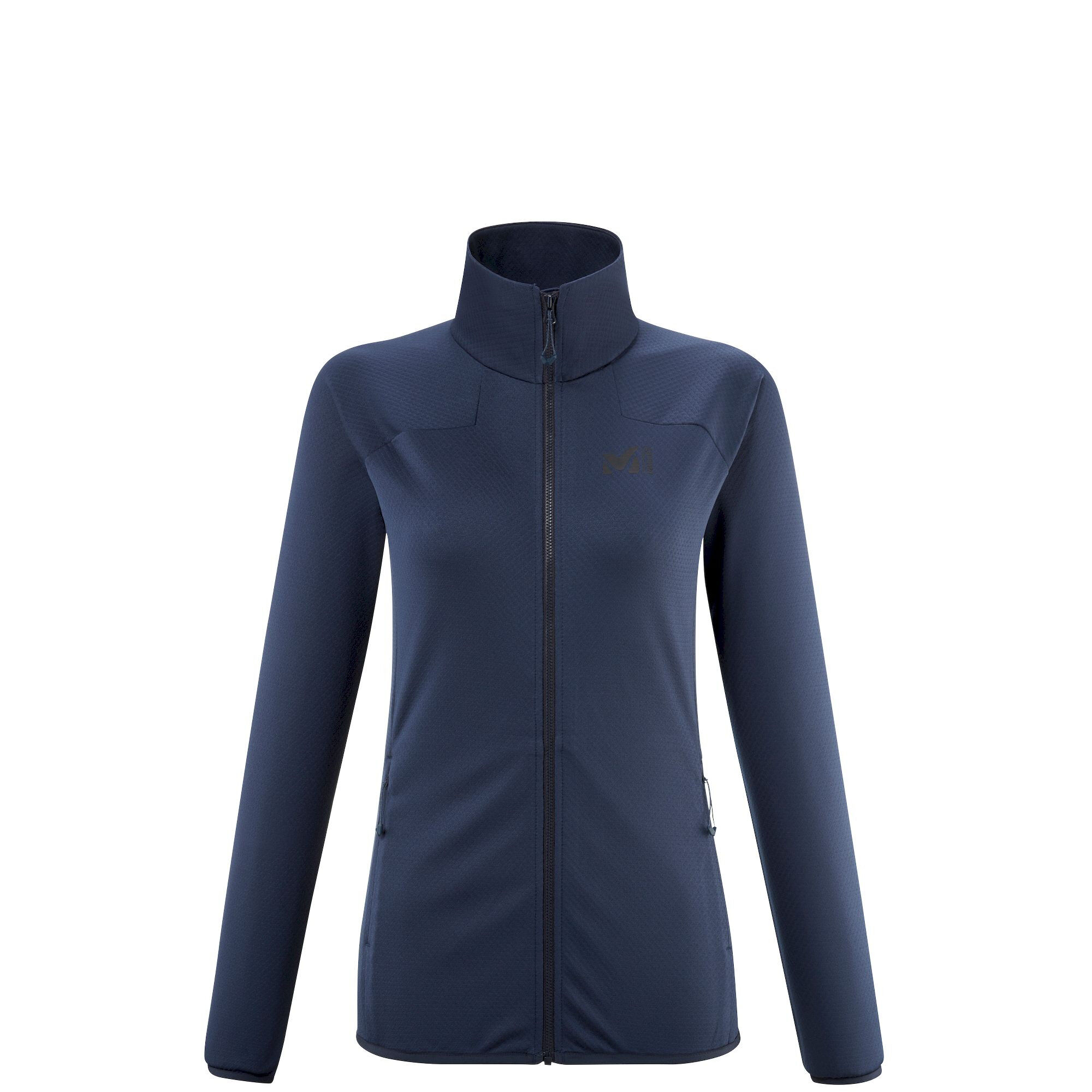 Millet Lokka Jkt III - Fleece jacket - Women's | Hardloop