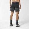 Millet Trilogy Sky Short - Calção de trail homem | Hardloop
