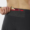 Millet Trilogy Sky Short - Pantalones cortos de trail running - Hombre | Hardloop