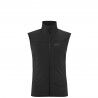 Black_