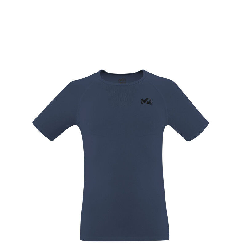 Millet Intense Seamless Light - T-shirt meski | Hardloop