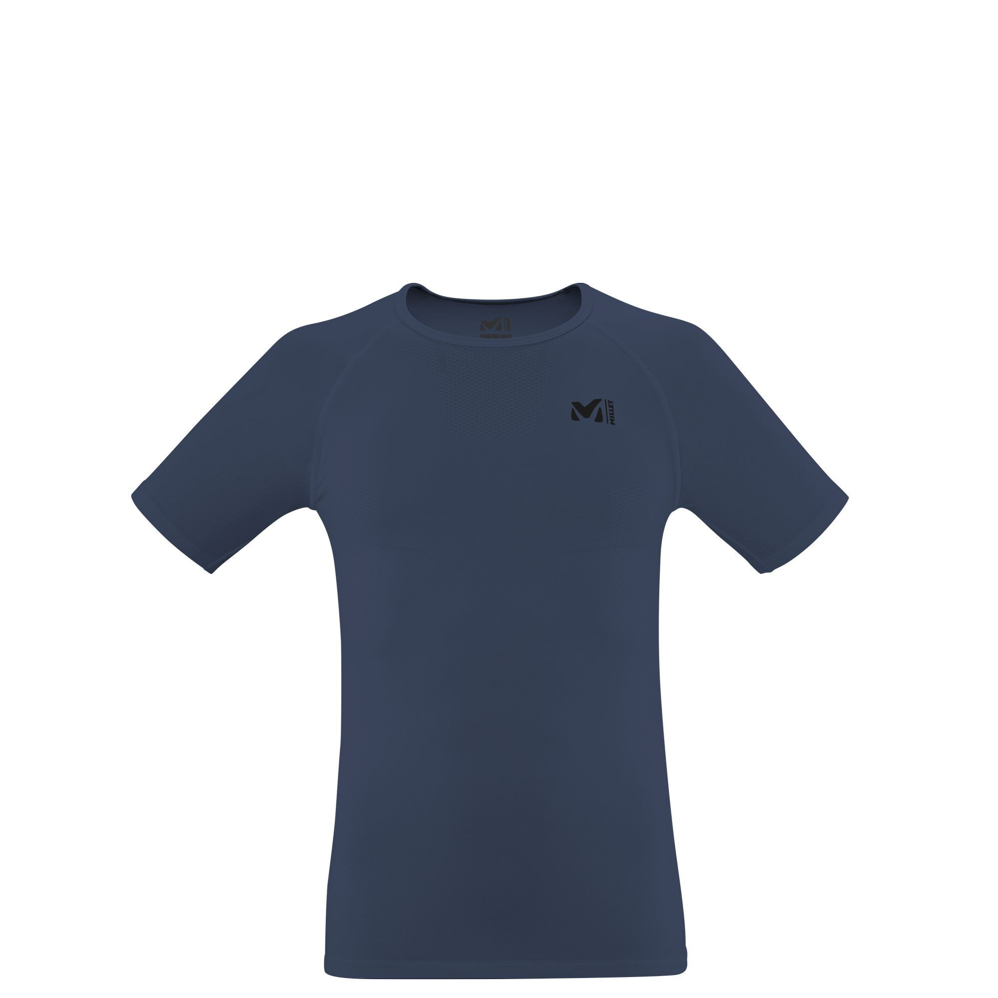 Millet Intense Seamless Light - T-shirt - Men's | Hardloop