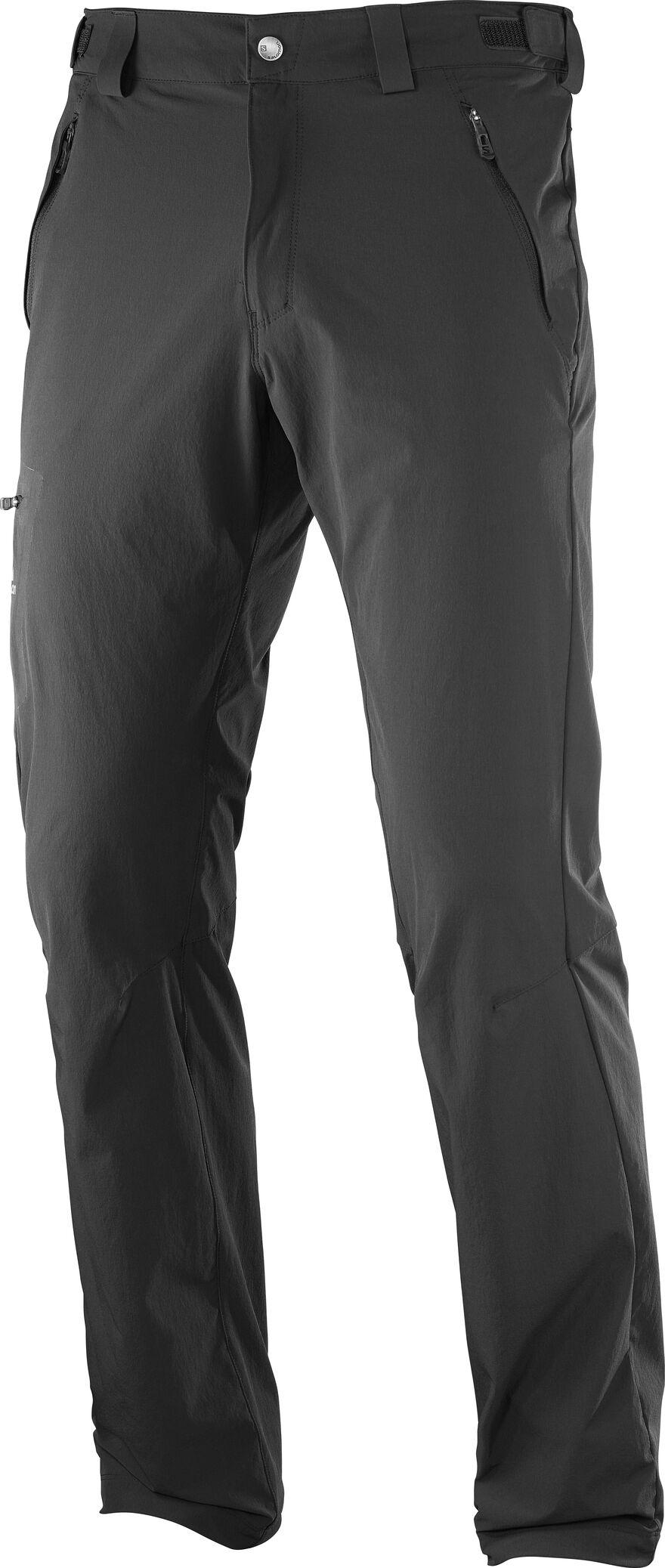 Salomon - Wayfarer Pant - Trekking trousers - Men's