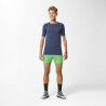 Millet Intense Seamless Light - T-shirt homme | Hardloop