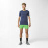 Millet Intense Seamless Light - T-shirt - Men's | Hardloop