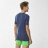 Millet Intense Seamless Light - T-shirt - Men's | Hardloop