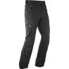 Salomon Wayfarer Pant pas cher - Pantalon randonnée homme | Hardloop