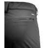 Salomon Wayfarer Pant pas cher - Pantalon randonnée homme | Hardloop