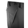 Salomon Wayfarer Pant pas cher - Pantalon randonnée homme | Hardloop