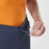 Millet Fusion XCS Short - Walking shorts - Women's | Hardloop