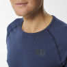 Millet Intense Seamless Light - T-shirt - Men's | Hardloop