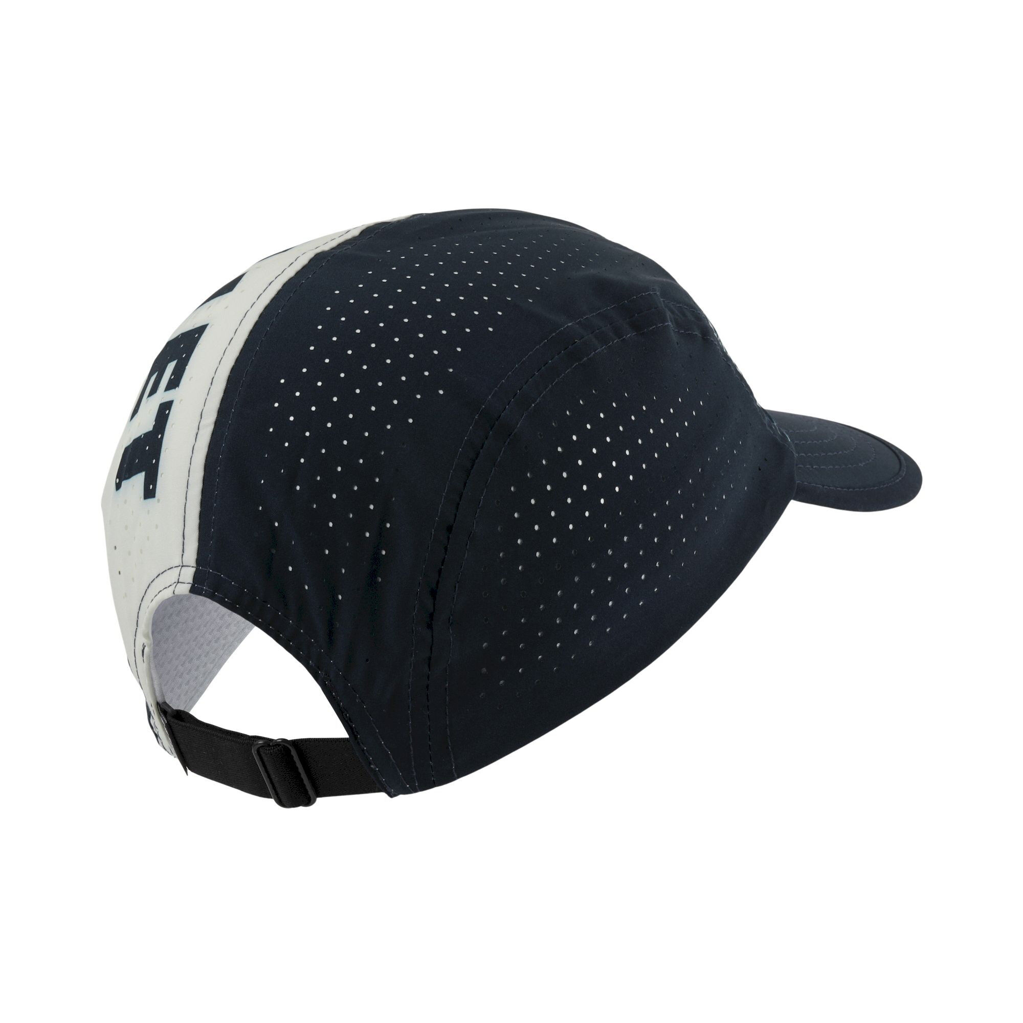 Millet Intense Cap - Czapka z daszkiem | Hardloop