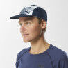 Millet Intense Cap - Czapka z daszkiem | Hardloop