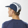 Millet Intense Cap - Czapka z daszkiem | Hardloop