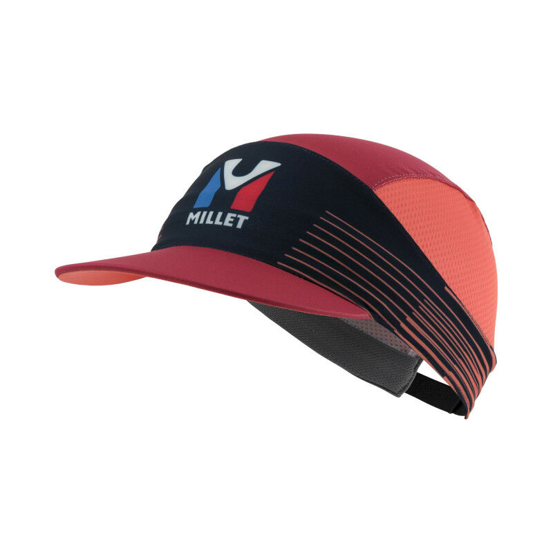 Millet Trilogy Sky Cap - Cap | Hardloop
