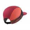 Millet Trilogy Sky Cap - Casquette | Hardloop