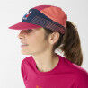 Millet Trilogy Sky Cap - Cap | Hardloop