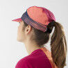 Millet Trilogy Sky Cap - Casquette | Hardloop