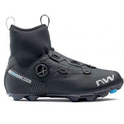 Celsius XC GTX - Pánské MTB trety