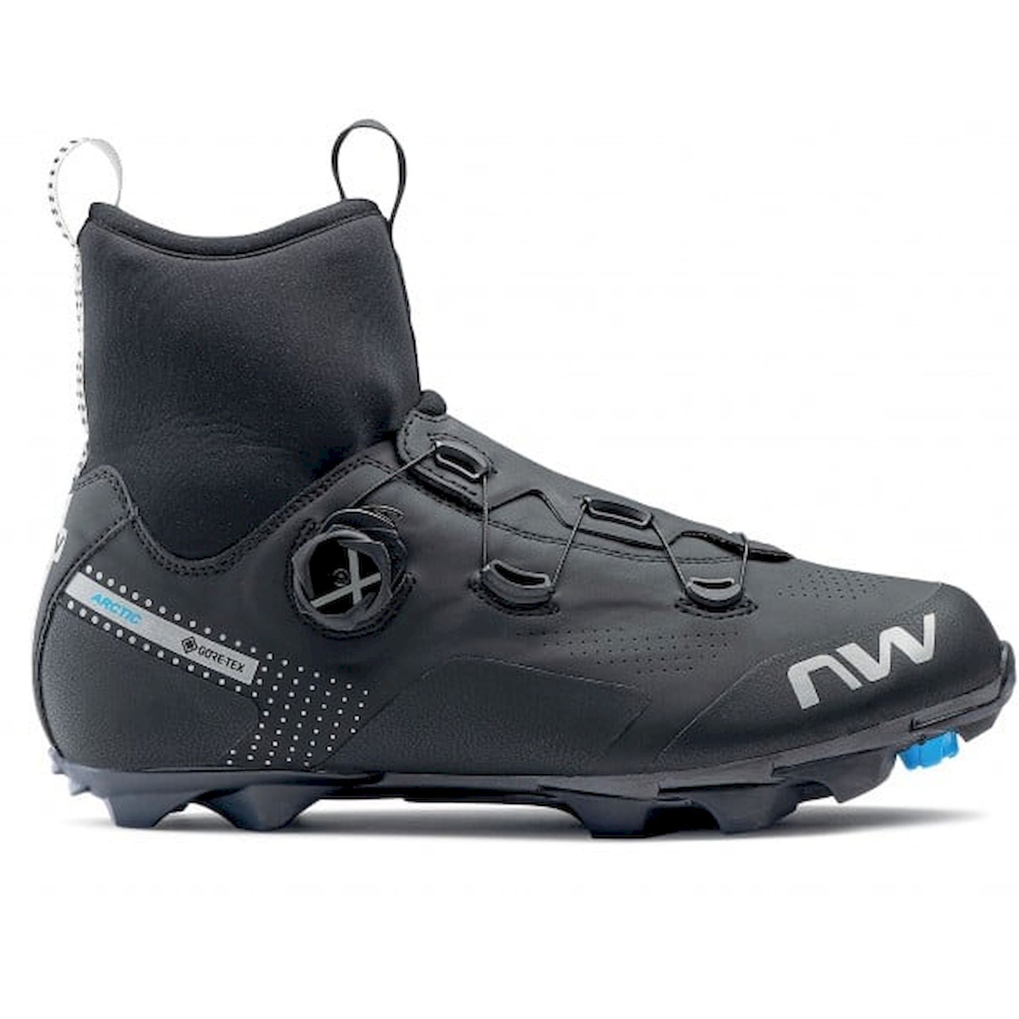 Northwave Celsius XC GTX - Mountain Bike shoes - Men's