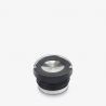 Klean Kanteen TKWide Café Cap - Bouteille isotherme | Hardloop