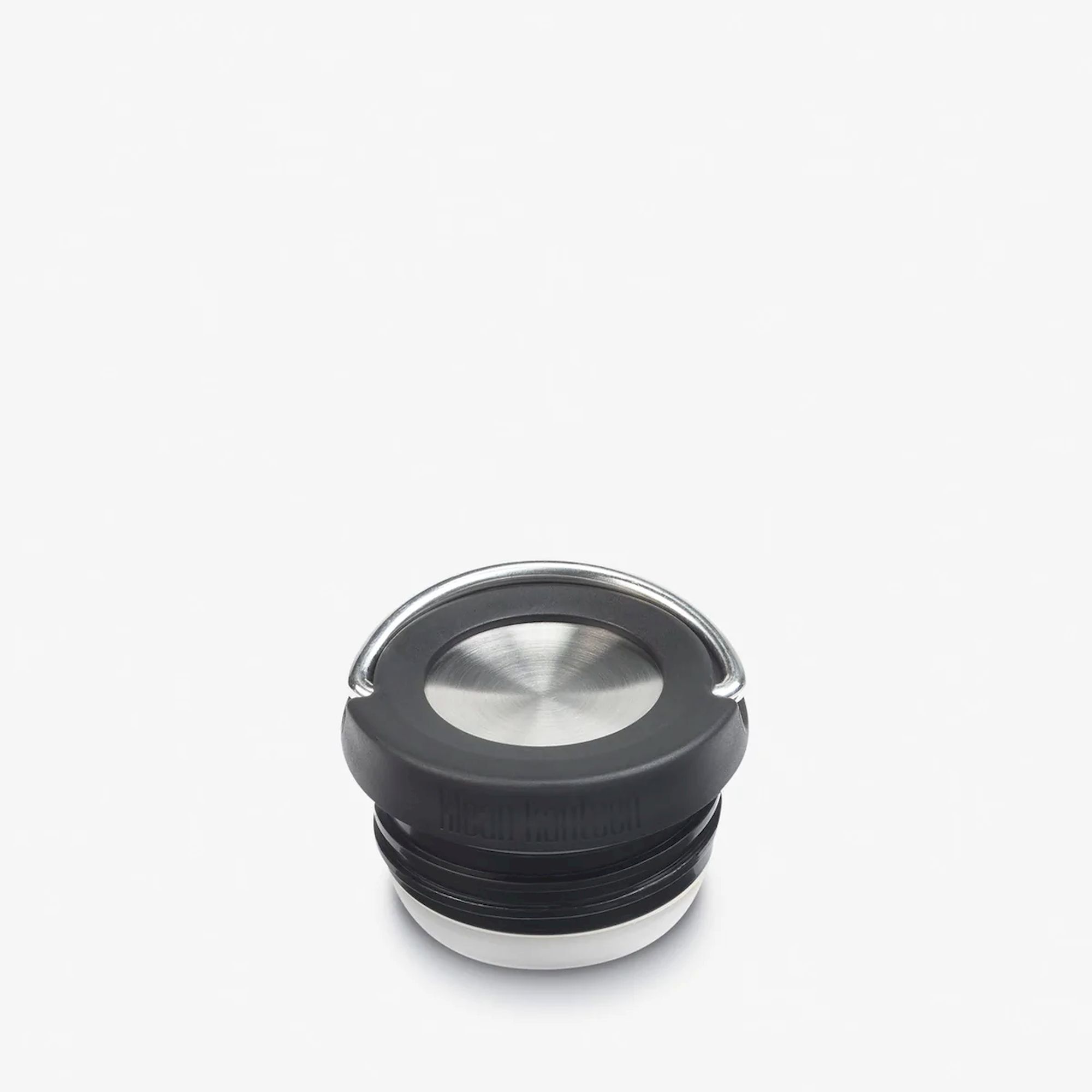 Klean Kanteen TKWide Café Cap - Bottiglia termica | Hardloop