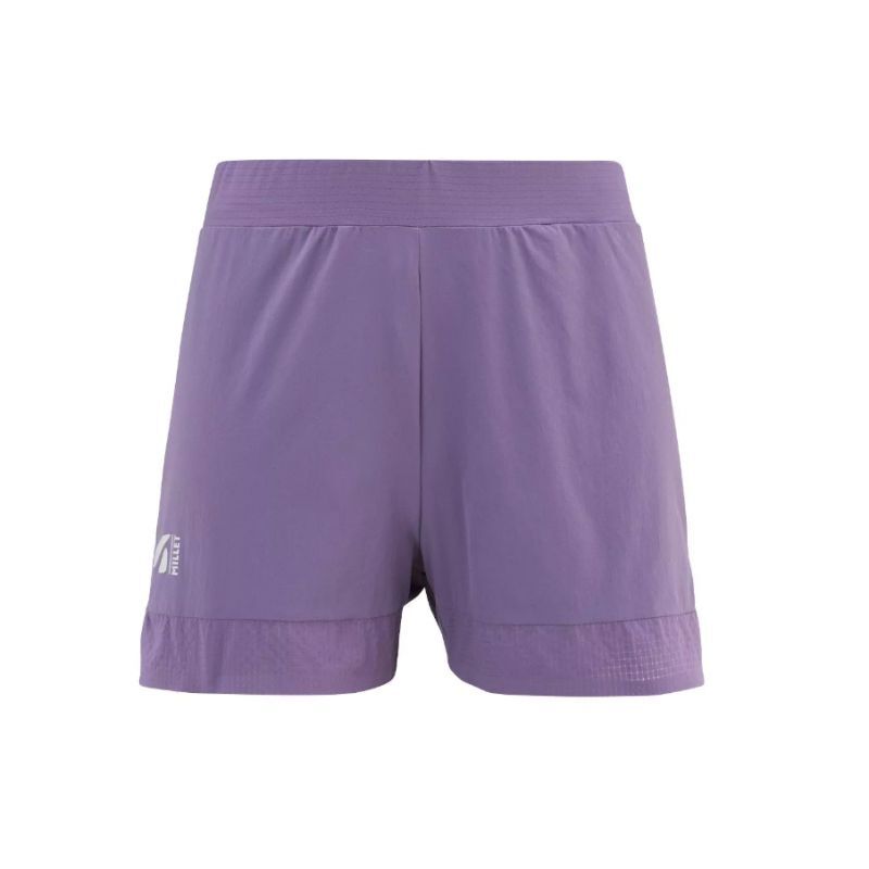 Short randonnée best sale femme millet