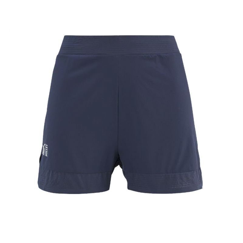 Millet Intense Light Short - Pantalones cortos de trekking - Mujer | Hardloop