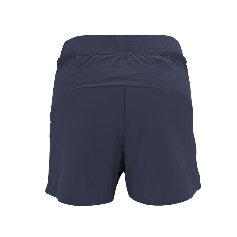Millet Intense Light Short - Short randonnée femme | Hardloop