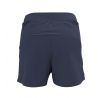 Millet Intense Light Short - Short randonnée femme | Hardloop