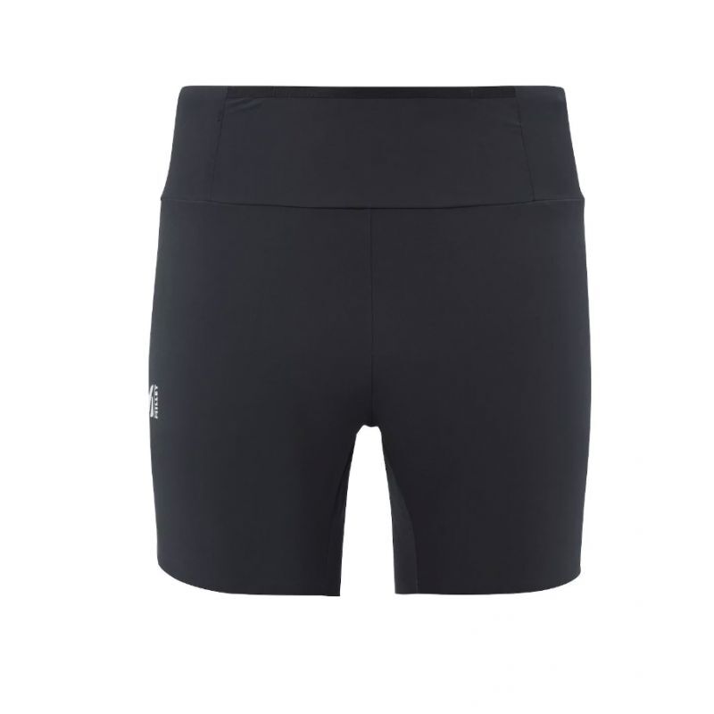 Millet Intense Dual Short - Pantaloncini da trekking - Uomo | Hardloop