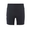 Millet Intense Dual Short - Pantalones cortos de trekking - Hombre | Hardloop