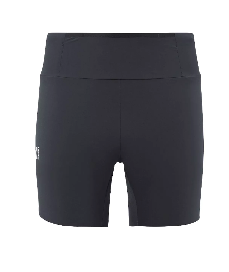 Millet Intense Dual Short - Walking shorts - Men's | Hardloop